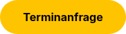 <p style="font-weight: bold;"><span style="color: #000000;">Terminanfrage</span></p>