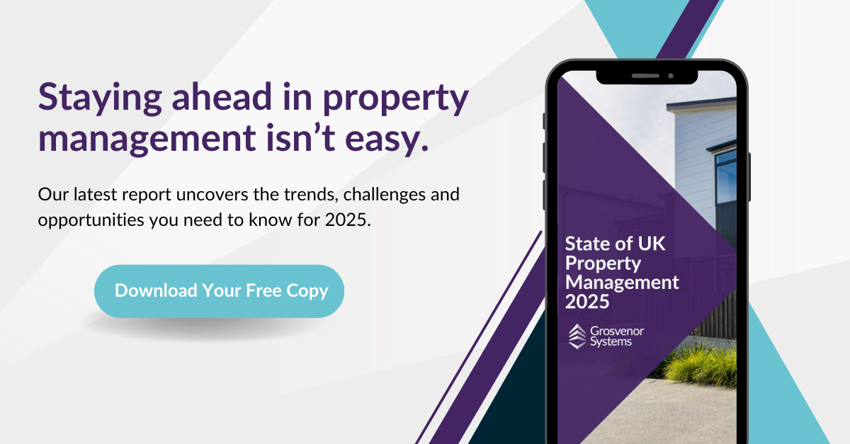 SOPM 2025 (LinkedIn Single Image Ad)