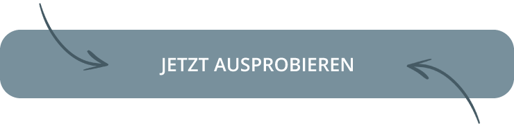 GOOGLE FOR JOBS JETZT AUSPROBIEREN