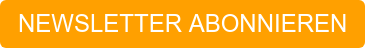 NEWSLETTER ABONNIEREN