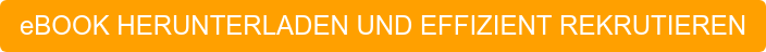 eBOOK HERUNTERLADEN UND EFFIZIENT REKRUTIEREN