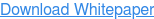 Download&nbsp;Whitepaper