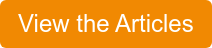 New call-to-action