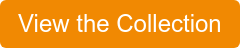 New call-to-action