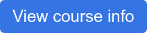View course info