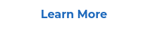 Learn More