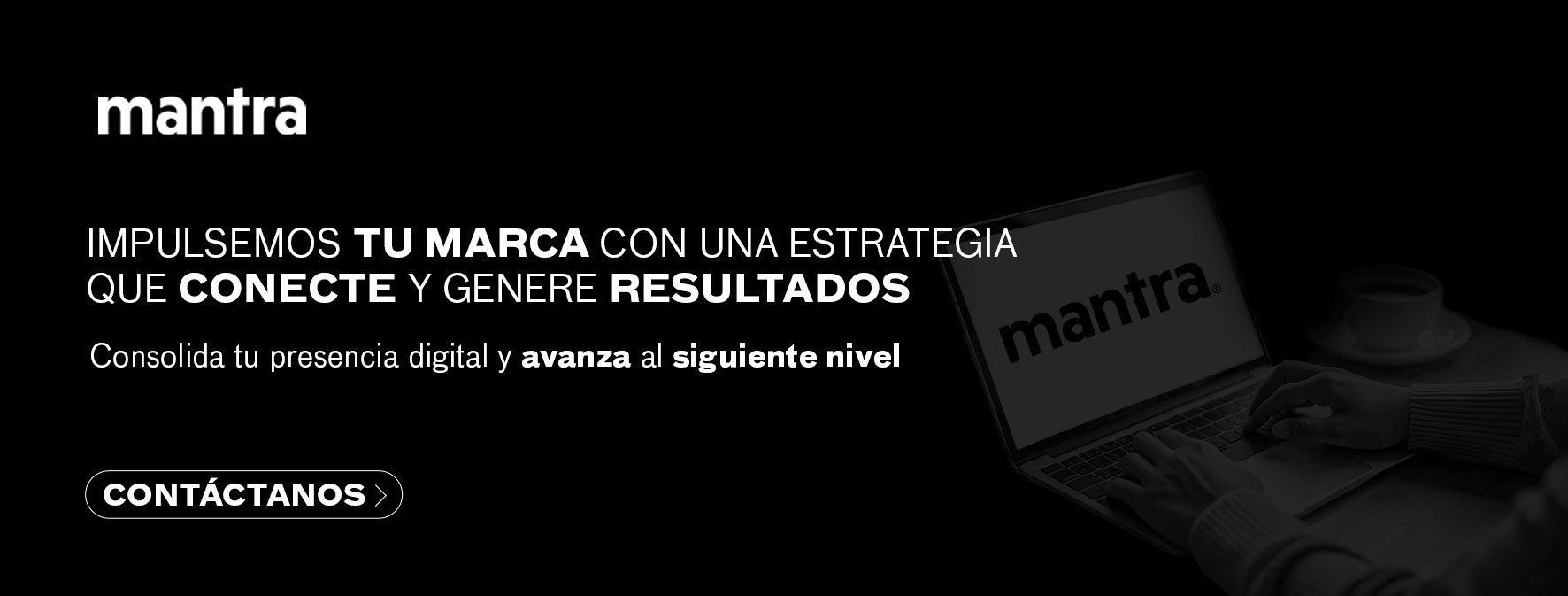 Contáctanos