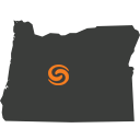 ShoreTel Support in Bend Oregon