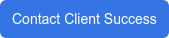 Contact Client Success