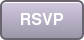 RSVP
