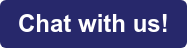 Chat with us!
