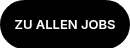 ZU ALLEN JOBS