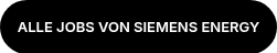 ALLE JOBS VON SIEMENS ENERGY