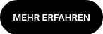 MEHR ERFAHREN