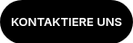 KONTAKTIERE UNS