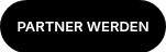 PARTNER WERDEN