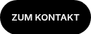 ZUM KONTAKT