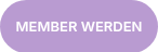 MEMBER WERDEN