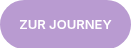 ZUR JOURNEY