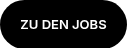 ZU DEN JOBS