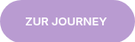 ZUR JOURNEY&nbsp;