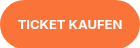 TICKET KAUFEN