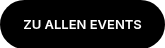ZU ALLEN EVENTS