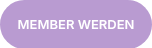 MEMBER WERDEN