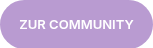 ZUR COMMUNITY