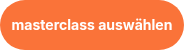 <span style="font-size: 14px;">masterclass auswählen</span>