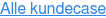 Alle kundecase