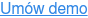 Umów demo
