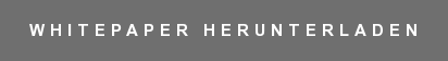 Whitepaper herunterladen