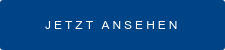 Jetzt Ansehen