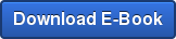 Download E-Book