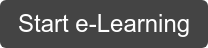 Start e-Learning