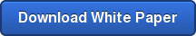 Download White Paper