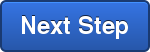 Next Step
