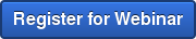Register for Webinar