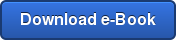 Download e-Book