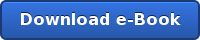Download e-Book