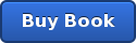 Buy Book