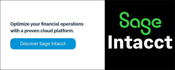 Optimize your financial operations with a proven cloud platform.  