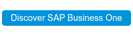 Discover SAP Business One