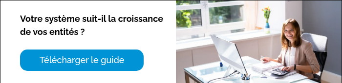 Votre système suit-il la croissance de vos entités ? &nbsp;