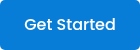 Get Started
