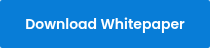 Download Whitepaper