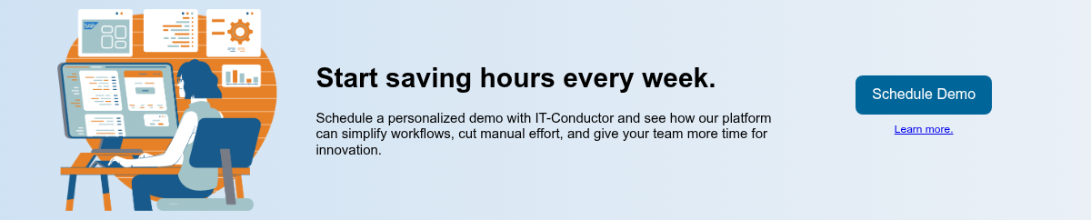 sap-monitoring-itconductor-header-graphic