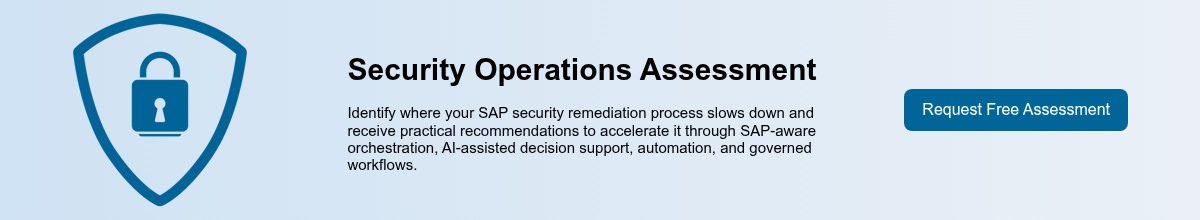 security-monitoring-icon