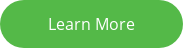 Learn More